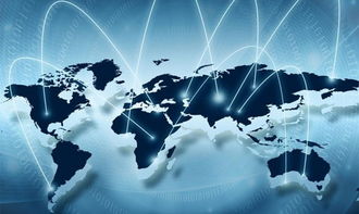 獲500萬天使融資,思后網絡想做無線自組網行業(yè)領頭羊