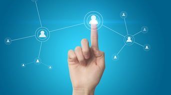 消失的移動互聯(lián)網(wǎng)