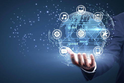 金風(fēng)科技主營收入逆勢下滑 加碼風(fēng)電場開發(fā)成效待考