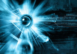 devtools 摘要 處理條帶化數據時給條帶化數據的一個新家