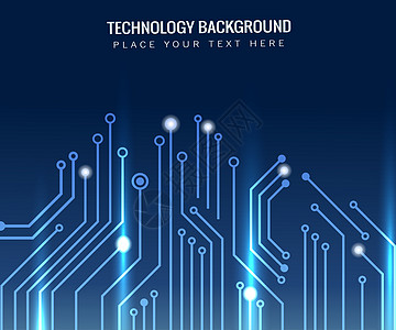 生物技術(shù)與網(wǎng)絡(luò)科技融合：開(kāi)啟生命科學(xué)新時(shí)代