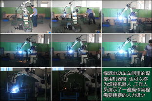 參觀綠源山東工廠 嚴(yán)格工序與高科技打造品質(zhì)標(biāo)桿