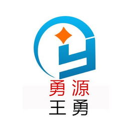 寧波勇源科技制品廠攜手糖酒商訊網(wǎng)，共拓網(wǎng)絡(luò)科技新篇章