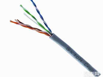 專業(yè)高效，服務(wù)全城——廣州天河、越秀、海珠區(qū)網(wǎng)絡(luò)上門(mén)安裝與維護(hù)解決方案