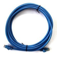 Cat6網(wǎng)線選購(gòu)指南 最新優(yōu)惠與返利信息匯總